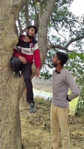 janam din oor janam raat #shortsfeed #comedy #comedyvideos #funny #shortsviral #shorts