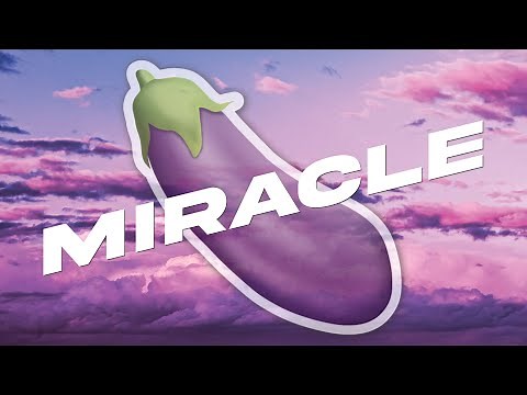 GPF - Miracle (Official Video)