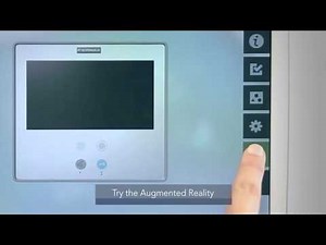 Fermax for Real - New APP with augmented reality