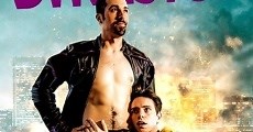 Code Name: Dynastud (2018) - Ver Película Completa en Español - FULLTV