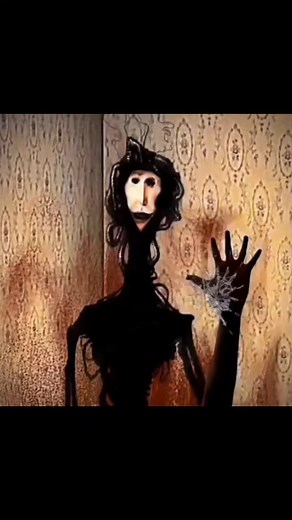 Doctor Nowhere: Horror Creatures Unveiled