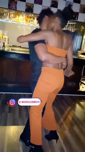 1K views · 89 reactions | Challenging yourself through dance is more...