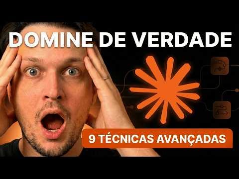 9 Tips from Claude Code That NO ONE Teaches You