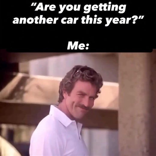 Westfield - we’re officially OPEN! 🚗 Indy Auto Man has opened a brand-new location in Westfield, and we’re ready to help you find your next car. 📍 17230 Foundation Pkwy, Westfield, IN 46074 What you can expect: ✔️ Simple, transparent, stress-free buying ✔️ 7-Day Exchange Policy ✔️ 30-Day Price Match Guarantee Stop by, meet the team, and see what makes the IndyAutoMan experience different. We’re excited to be part of the Westfield community! Westfield car shoppers, come see us today. | Indy Aut