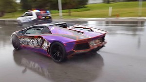 331K views · 3.2K reactions | Like I promised you guys.. all the horses begin the journey to the track... Magic Touch Miami | Magic Touch Miami | Facebook