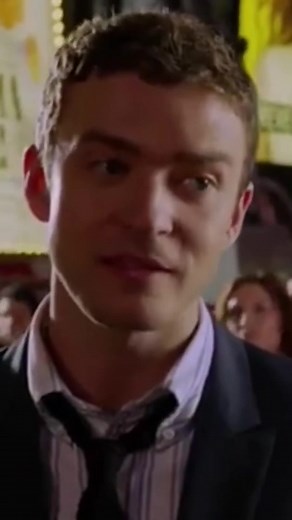 Exploring the Dynamic Relationship in Friends with Benefits (2011)