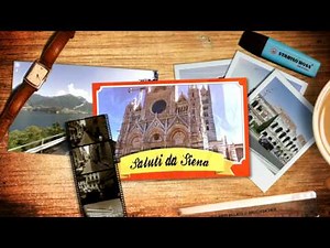 Nuove località su Street View