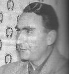 Jack Asher - Alchetron, The Free Social Encyclopedia