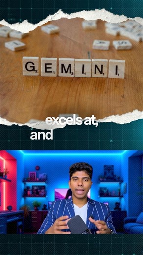 Nikhil Sai | Funneling | AI Business on Instagram: "🚀 Gemini is now generating full HTML, CSS & JavaScript files! From UI layout → styling → logic, all in one go 🤯 This changes how developers, designers, and creators build projects. 👨‍💻 No boilerplate ⚡ Faster prototyping 🔥 Perfect for reels, landing pages & demos Would you use this for your next project or stick with manual coding? 👇 Comment “YES” or “NO” 🔥 Hashtags (SEO-Optimized) #geminiAI #webdevelopment #htmlcssjs #frontenddeveloper