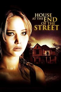 House at the End of the Street (2012) - Videos