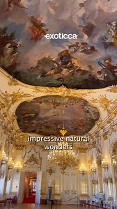 Extraordinary trips for real travelers! Flights, hotels & more included for one low price. A simpler way to see the world  | Exoticca | Facebook