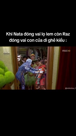 Giọt Nước Tràn Ly 😔 #lienquanmobile #lienquan #aov | Nata