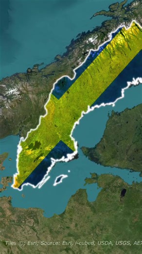 Racial Profiling by Police in Various Countries