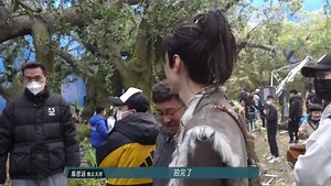 1K views · 353 reactions | 240201 Gramarie Ent weibo update Having...