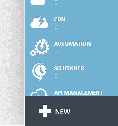 Integrate On-Premises and Azure using a site-to-site VPN with RRAS (step-by-step)