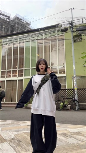 なえなのの可愛い動画とダンス