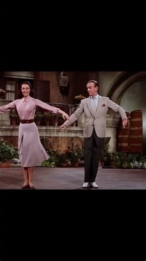 Why Hollywood Changed the Lyrics of This Classic Musical #filmflashbacks #hollywoodflashback