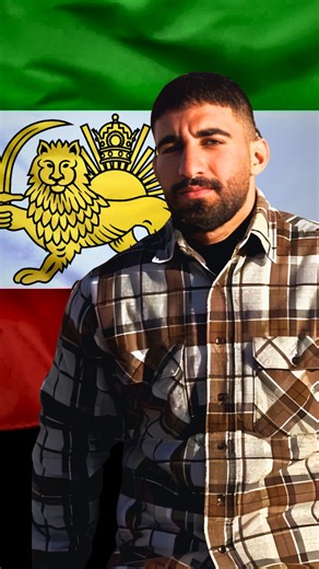 26K views · 113 reactions |  Iranians are furious after Omid Sarlak, a monarchy supporter was kidnapped and m*rdered by security forces. Iran is kil*ing its own brightest youth, and it'll continue as long as the Islamic regime exists. #iran #islamicregimemustgo #ayatollah #khomeini #khamenei #azadi #margbarkhamenei #zanzendegiazadi #rezapahlavi | Visegrad24 | Facebook