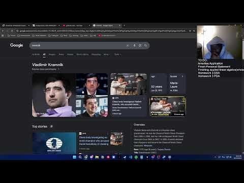 FINISHING APPLIED LINEAR ALGEBRA in 3 STREAMS