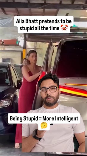 Kishan Singh on Instagram: "Sometimes, wisdom comes not from showing how much you know, but from humbly pretending you don’t. Acting “stupid” in certain situations is actually a therapeutic strategy—it lowers defenses, invites openness, and allows others to share insights they might otherwise withhold. In psychology, this is linked to Socratic questioning, where curiosity and vulnerability become tools for growth. By asking simple, even naïve questions, you encourage deeper explanations and unco