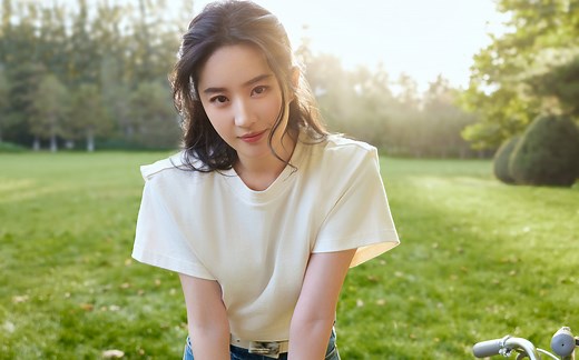 ubuntu安装和配置openstack