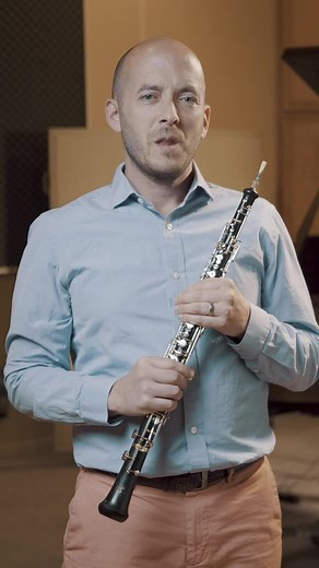 aaronhilloboe on TikTok