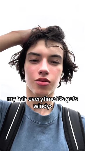 Mastering Hair Wraps: A Comprehensive Tutorial