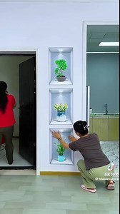 *A set of 3pieces for 80gh ✅ Whole sale available too 40gh for the set if you buy 20set upwards ✅ 50gh for a set if you buy 10 set WhatsApp or call 0554405407 Loc:Accra Gbawe Cp:delivery available | Online market