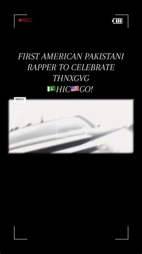 #babar #fypシ #viral #trending #pakistanirapper