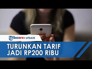 Wanita di Sulsel VCS & Peras Nelayan, Sempat Minta Jutaan untuk Biaya Kuliah, Akhirnya Jadi 200 Ribu