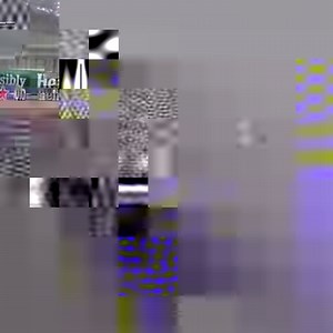 Mugello Ferrari nose cam = 👌 👀 | F1