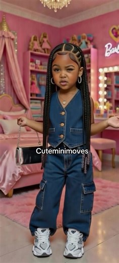 I want to say a very big thank you to all my lovely supporters home and abroad, you are the real MVPs🥰🥰 I won’t take this love for granted 🤭 #cuteminimoves #viral #fyp #trendiing#unitedkingdom🇬🇧❤️ #ukcontentcreators #uktiktok🇬🇧uk #uktiktok