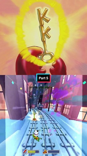 Part 5 SpongeBob SquarePants Season 2 episode 12#spongebob #spongebobsquarepants #patrick #drums #music #paly #red #song #boat #crying #joy #escape #hat