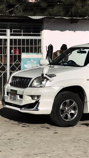 Complete Oil Change Guide at Japanese Service Stations