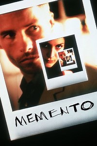Memento STREAMING VF (2000) COMPLET EN FRANCAIS [VOSTFR] - COMPLET EN FRANCAIS [VOSTFR]