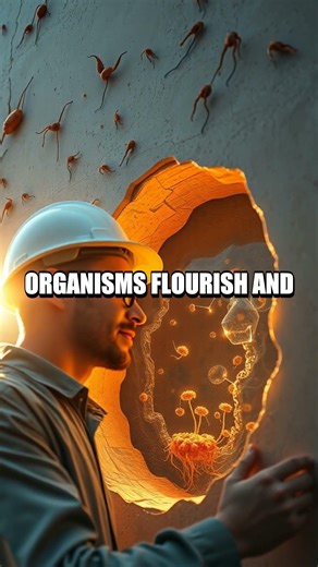 Programmable Living Bricks Redefining Urban Walls