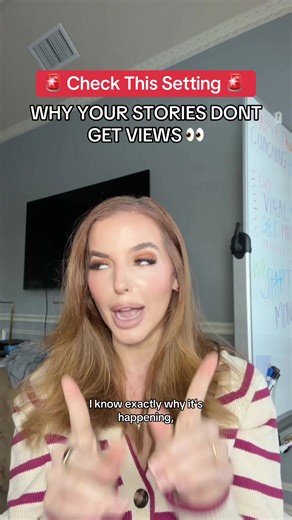 How to Boost Views on Your TikTok Story