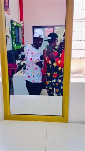 #fypシ゚viral🖤tiktok #skhothane #bulawayotiktok #trend #wozamadzalawoza @Baby face GT @Fafastra The God Father