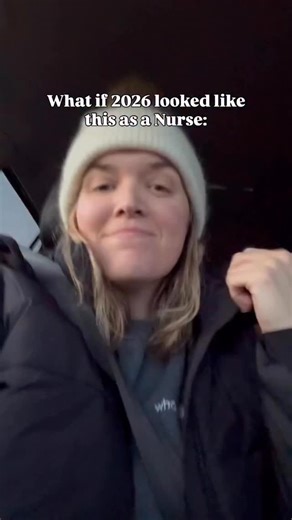 These are the perks I’m seeing every week in different roles! BRAND NEW REMOTE JOBS DROPPING TOMORROW! I am highlighting SO MANY INCREDIBLE 6 fig AI remote nurse jobs, health tech remote jobs, biotech, and more!!! SO GOOD! And JUST FYI - when you look for the RIGHT remote jobs, you won’t take a pay-cut cut. Do you feel like you’re struggling to pursue a nurse job because you don’t have time and don’t know where to look? I got you’ How about some Health Tech & Biotech Companies Hiring Nurses Remo