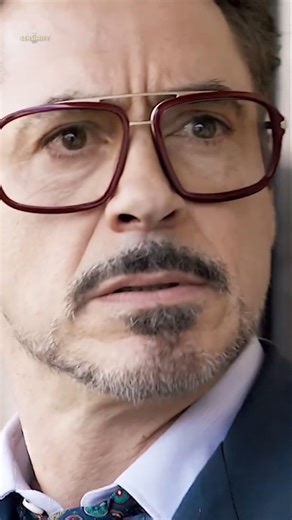 Siddharth Mhadalekar on Instagram: "Tony Stark / Iron Man Jarvis / vision #mcu #hiddendetails #marvel #tonystark #ironman"