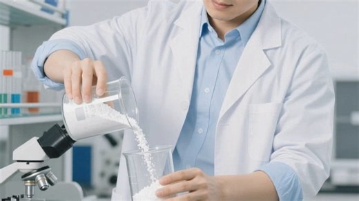 5,6-二羟基吲哚3131-52-0——生物相容性染发先锋