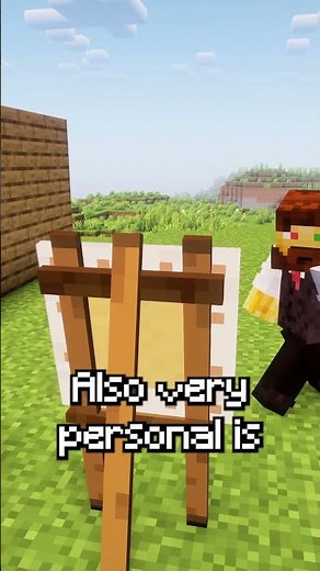 5 Cozy Decoration Minecraft Mods - Part 1
