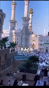 جمال النبى#قصص #اكسبلور ♥️