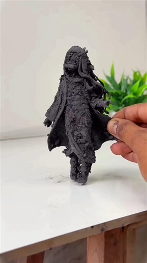 "Sister’s Surprise Gift for Her Brother 🎁😲"#shorts #viralshorts