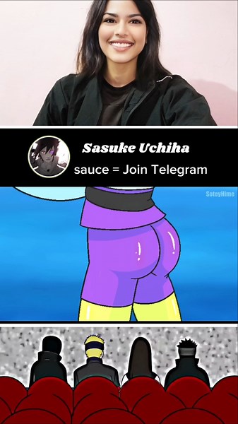 Naruto squad reaction to Beerus😁😁😁
