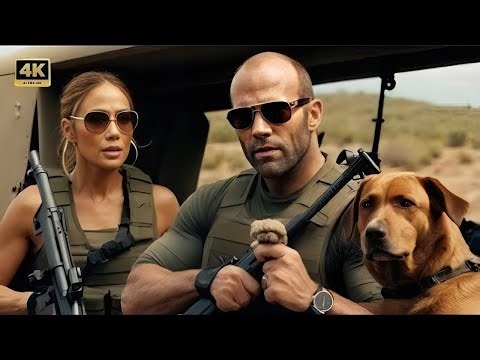 Filmy Akcji 2026 🔥 Filmy Lektor PL Cały Film🎥 Lektor PL Cały Film Akcja