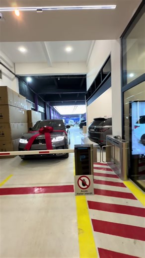 Vidéos de Amiclub carrosserie (@autotuningds) avec son original - Amiclub carrosserie