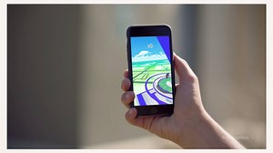 305K views · 878 reactions | Le sensation Pokemon Go débarque (officiellement ) en France : découvrez en 90 secondes le nouveau phénomène mobile ! | Orange | Facebook