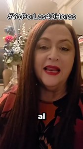 La Lic. Susana Prieto Terrazas pone como traidor a Gerardo Fernández Noroña hoy presidente del Senado de la República por ser tan lambizcon, por humillarse con Claudia Sheinbaum Pardo y Andrés Manuel López Obrador y llorón. | Noticias Irapuato | Facebook