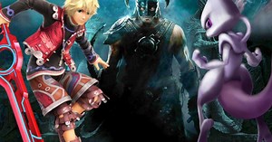 Top 10 RPG Franchises | Articles on WatchMojo.com